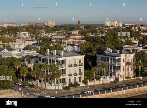 charleston battery webcam